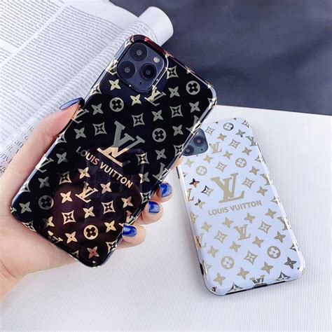 handyhüllen louis vuitton|Phone Cases .